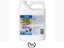 API Aquarium Stress Zyme 946ml Carousel 1