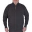 Duke D555 Mens Big Tall Buddy Long Sleeve Sweater Carousel 1