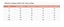Cashmere Sweater Female Knitted Pullover Women Winter Sweaters Autumn O Neck Carousel 3