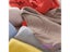 Cashmere Sweater Female Knitted Pullover Women Winter Sweaters Autumn O Neck Carousel 2