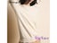 Cashmere Sweater Female Knitted Pullover Women Winter Sweaters Autumn O Neck Carousel 4
