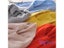 Cashmere Sweater Female Knitted Pullover Women Winter Sweaters Autumn O Neck Carousel 6