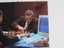 Garry Kasparov "Chess Legend" signed Photograph + Authentication Carousel 3