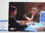 Garry Kasparov "Chess Legend" signed Photograph + Authentication Carousel 4