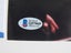 Garry Kasparov "Chess Legend" signed Photograph + Authentication Carousel 5