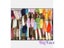 Embroidery Thread Yarn Floss You Can Choose Any Colors And Quantity Freely Carousel 2