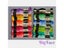 Embroidery Thread Yarn Floss You Can Choose Any Colors And Quantity Freely Carousel 3