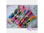 Embroidery Thread Yarn Floss You Can Choose Any Colors And Quantity Freely Carousel 5