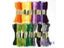 Embroidery Thread Carousel 3