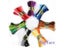 Embroidery Thread Carousel 6
