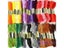 Embroidery Thread Carousel 7