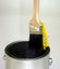 Magnetic Lock-On Paint Brush Holder Carousel 3