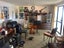 Guitar Tuition in North Shore, Auckland. Carousel 4