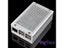 Raspberry Pi 3 Aluminum/Silver Metal Enclosure For Model B B Carousel 1