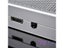 Raspberry Pi 3 Aluminum/Silver Metal Enclosure For Model B B Carousel 4