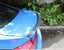 Loading Image 4 of 4