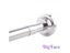 Curtain Rod Curtain Pole Carousel 3