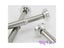 Curtain Rod Curtain Pole Carousel 5