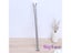 Curtain Rod Curtain Pole Carousel 7