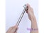 Curtain Rod Curtain Pole Carousel 8