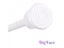 Adjustable Curtain Rod Carousel 3