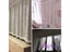 Adjustable Curtain Rod Carousel 4