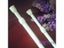 Adjustable Curtain Rod Carousel 5