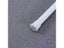 Adjustable Curtain Rod Carousel 6