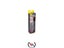 Aqua One 50W ThermoSafe Fish Heater Carousel 1