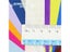 (10 Meters/lot) 1" (25/38mm) Grosgrain Ribbon Gift Wrap Christmas Decoration Carousel 4