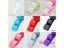 (10 Meters/lot) 1" (25/38mm) Grosgrain Ribbon Gift Wrap Christmas Decoration Carousel 7