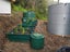 Building , Relocatable , Minor Dwelling...think Composting Waste Water Solutions Carousel 11