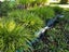 Building , Relocatable , Minor Dwelling...think Composting Waste Water Solutions Carousel 10