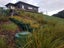 Building , Relocatable , Minor Dwelling...think Composting Waste Water Solutions Carousel 4