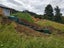 Building , Relocatable , Minor Dwelling...think Composting Waste Water Solutions Carousel 9