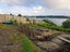 Building , Relocatable , Minor Dwelling...think Composting Waste Water Solutions Carousel 13