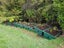Building , Relocatable , Minor Dwelling...think Composting Waste Water Solutions Carousel 12