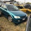 gallery view thumbnail