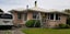 We do ALL Painting Plastering Roof Painting Carousel 8