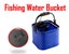 Loading Image 1 of 4