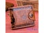 Men's Leather Wallet Short Dollar Price Credit Card Holder LM3854fb Carousel 5
