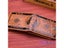 Men's Leather Wallet Short Dollar Price Credit Card Holder LM3854fb Carousel 7