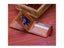 Men's Leather Wallet Short Dollar Price Credit Card Holder LM3854fb Carousel 8
