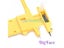 Loading Image 1 of 7