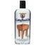 Howard Cutting Board Oil 355ml (Oak Furniture Store) Carousel 1