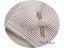 Three Little Baby Angel Pattern Cross Stitch Embroidery Kit For Love Sewing Carousel 5
