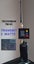 4x TECHOMAN TM-9C 2 WATT UHF PRS CB Walkie Talkies - 16 Channels - Standard S2 Carousel 16