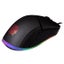 Tt eSPORTS Iris Optical Gaming Mouse - Black Carousel 3