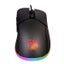 Tt eSPORTS Iris Optical Gaming Mouse - Black Carousel 4