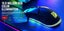 Tt eSPORTS Iris Optical Gaming Mouse - Black Carousel 9
